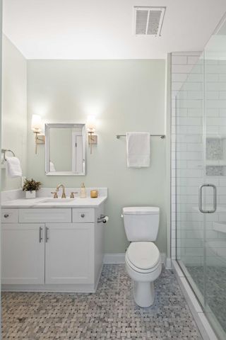 21 George Street 203, Charleston, SC 29401