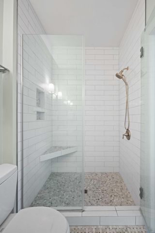 21 George Street 203, Charleston, SC 29401