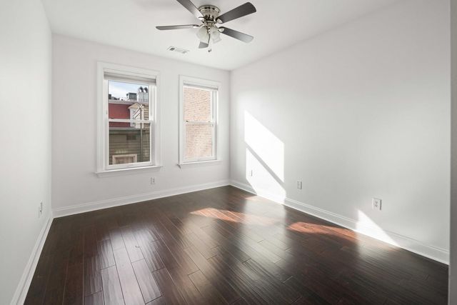 21 George Street 203, Charleston, SC 29401