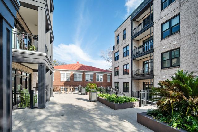 21 George Street 203, Charleston, SC 29401