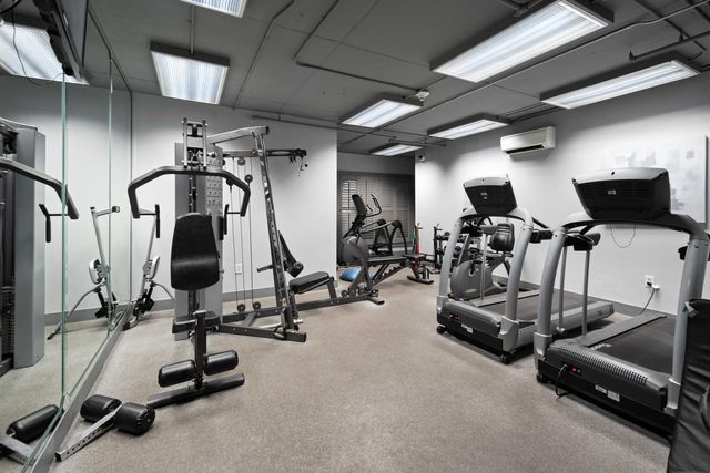 21 George Street 203, Charleston, SC 29401