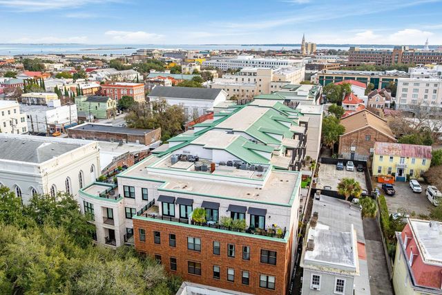 21 George Street 203, Charleston, SC 29401