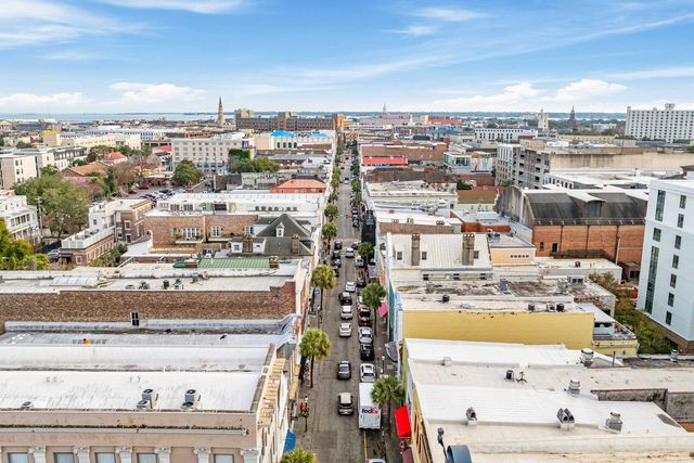 21 George Street 203, Charleston, SC 29401