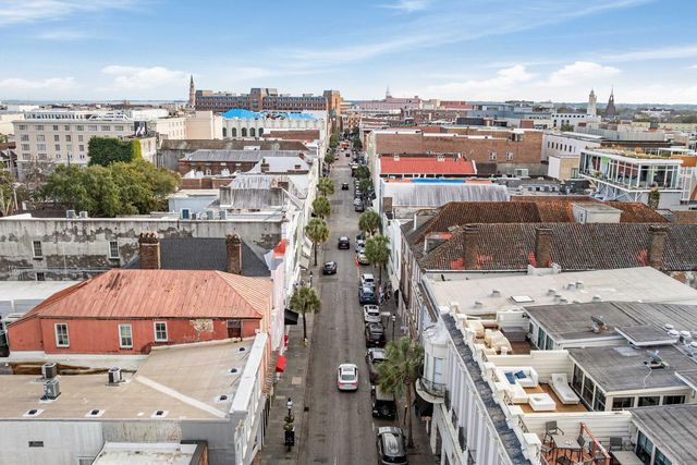 21 George Street 203, Charleston, SC 29401