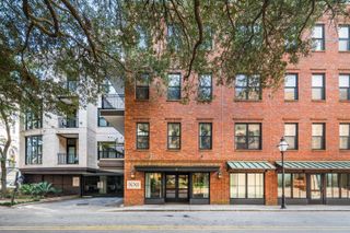 21 George Street 203, Charleston, SC 29401