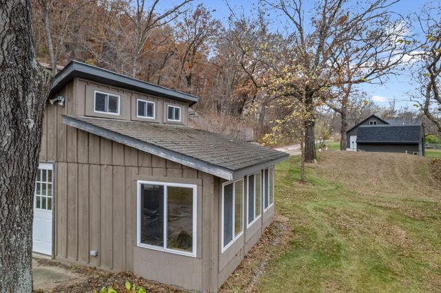 41084 Big Trout Lane, Winona, MN 55987