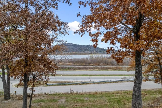 41084 Big Trout Lane, Winona, MN 55987