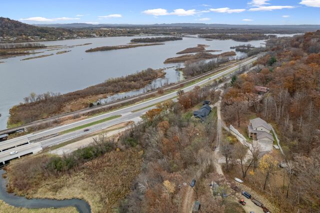 41084 Big Trout Lane, Winona, MN 55987