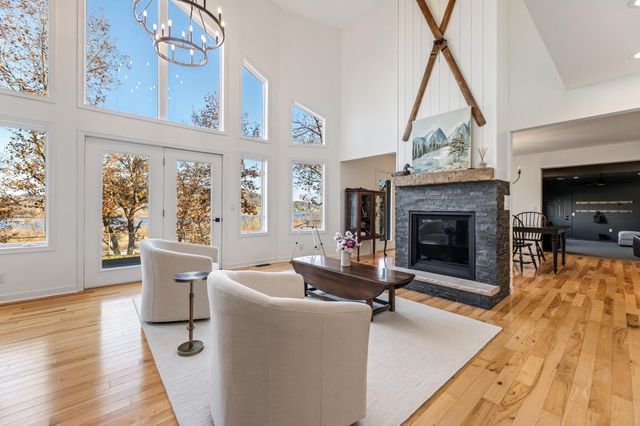 41084 Big Trout Lane, Winona, MN 55987