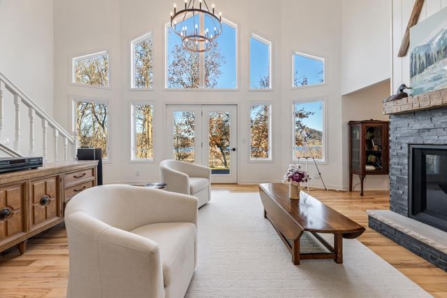 41084 Big Trout Lane, Winona, MN 55987