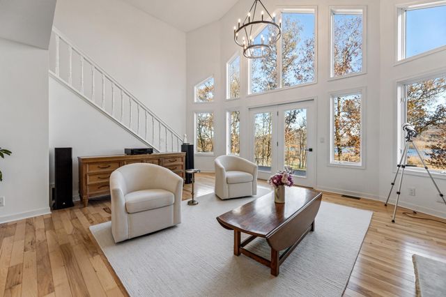 41084 Big Trout Lane, Winona, MN 55987