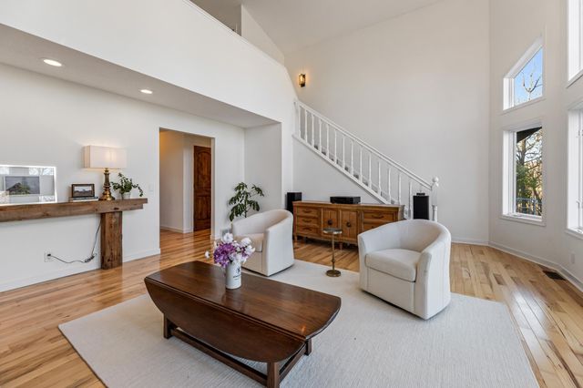 41084 Big Trout Lane, Winona, MN 55987