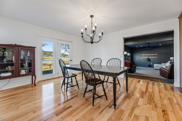 41084 Big Trout Lane, Winona, MN 55987