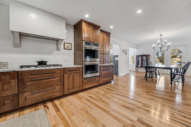 41084 Big Trout Lane, Winona, MN 55987