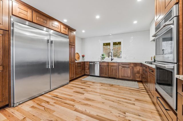 41084 Big Trout Lane, Winona, MN 55987