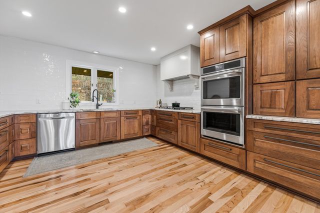 41084 Big Trout Lane, Winona, MN 55987