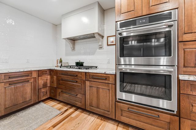 41084 Big Trout Lane, Winona, MN 55987