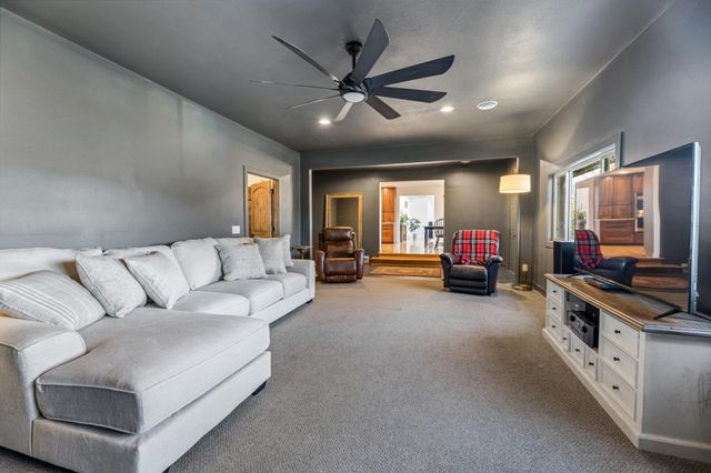 41084 Big Trout Lane, Winona, MN 55987