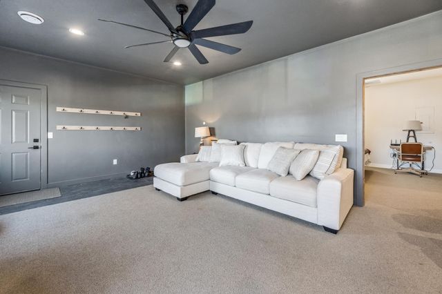 41084 Big Trout Lane, Winona, MN 55987