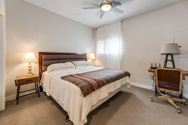 41084 Big Trout Lane, Winona, MN 55987