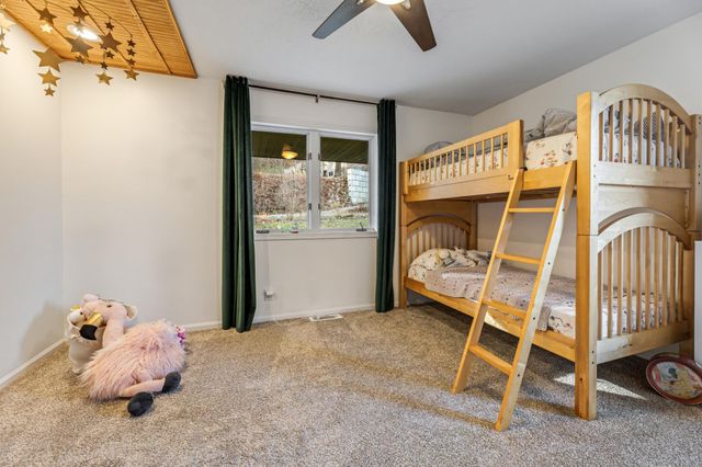 41084 Big Trout Lane, Winona, MN 55987