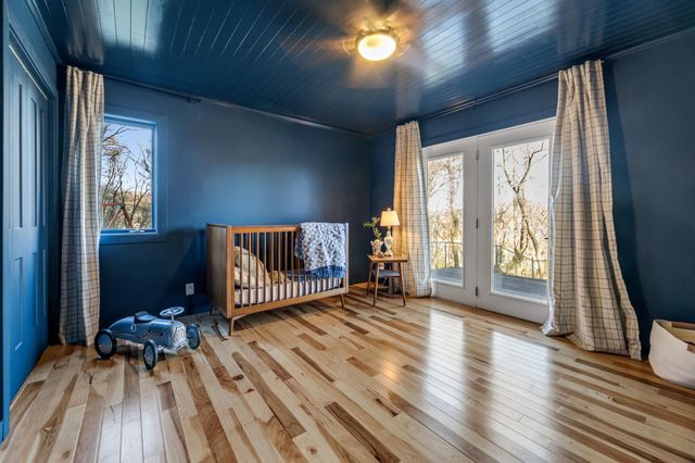 41084 Big Trout Lane, Winona, MN 55987