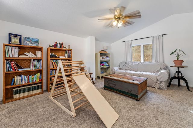 41084 Big Trout Lane, Winona, MN 55987