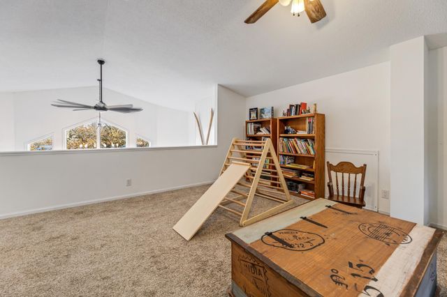 41084 Big Trout Lane, Winona, MN 55987