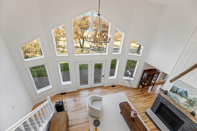 41084 Big Trout Lane, Winona, MN 55987