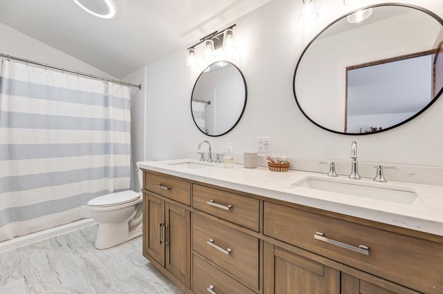 41084 Big Trout Lane, Winona, MN 55987