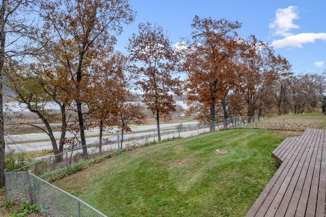 41084 Big Trout Lane, Winona, MN 55987