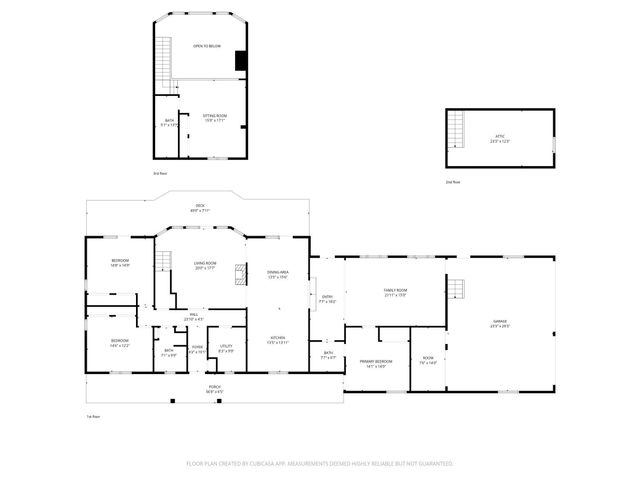 41084 Big Trout Lane, Winona, MN 55987