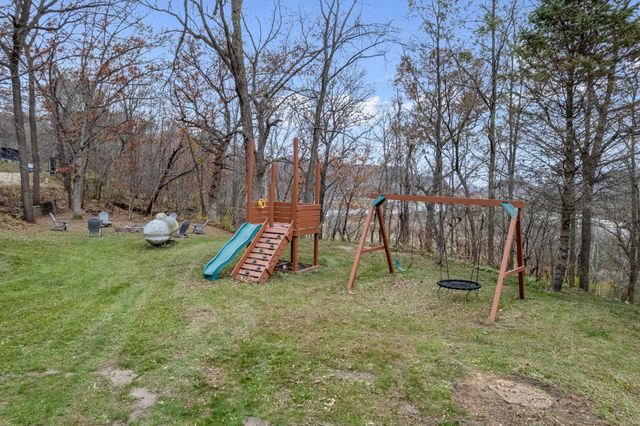 41084 Big Trout Lane, Winona, MN 55987