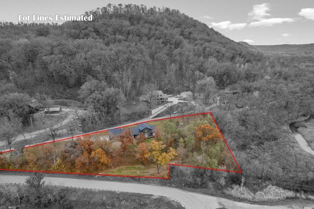 41084 Big Trout Lane, Winona, MN 55987