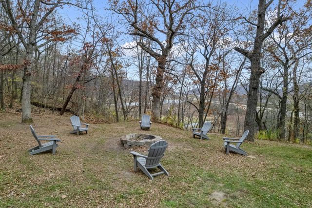 41084 Big Trout Lane, Winona, MN 55987