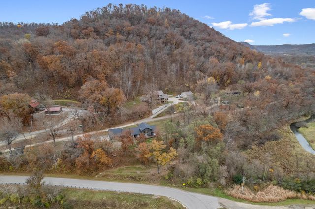 41084 Big Trout Lane, Winona, MN 55987