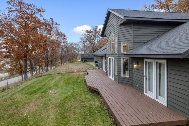 41084 Big Trout Lane, Winona, MN 55987