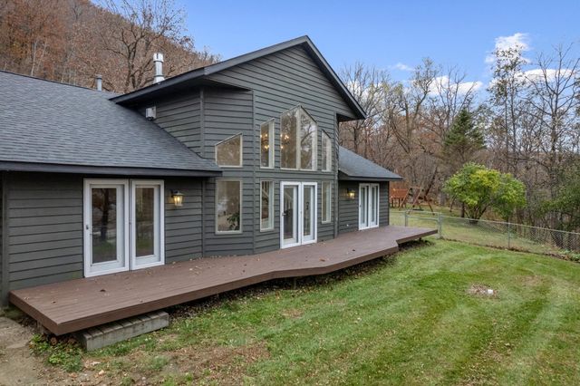 41084 Big Trout Lane, Winona, MN 55987