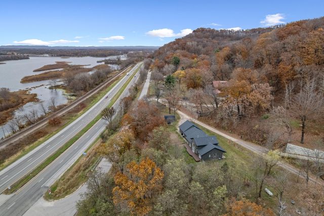 41084 Big Trout Lane, Winona, MN 55987