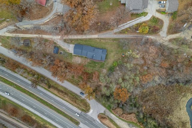 41084 Big Trout Lane, Winona, MN 55987