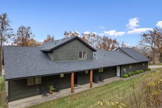 41084 Big Trout Lane, Winona, MN 55987