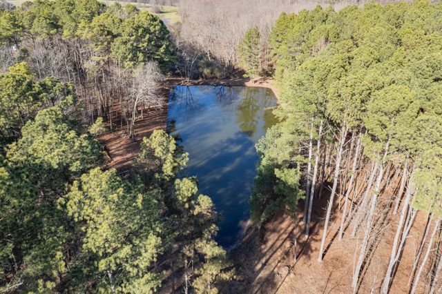 0 Beard Rd, Santa Fe, TN 38482