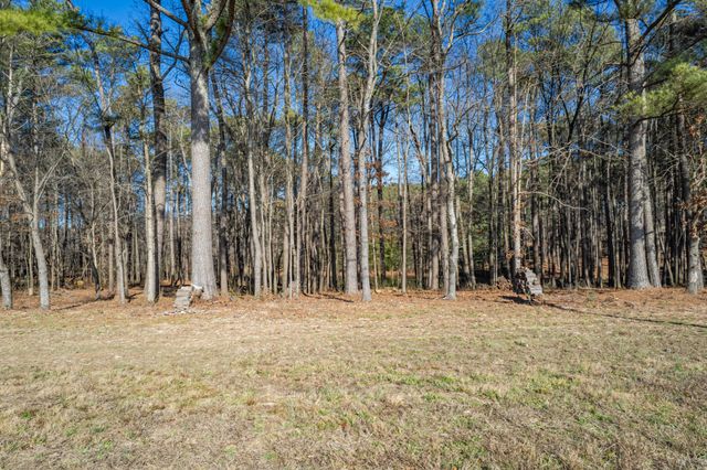 0 Beard Rd, Santa Fe, TN 38482