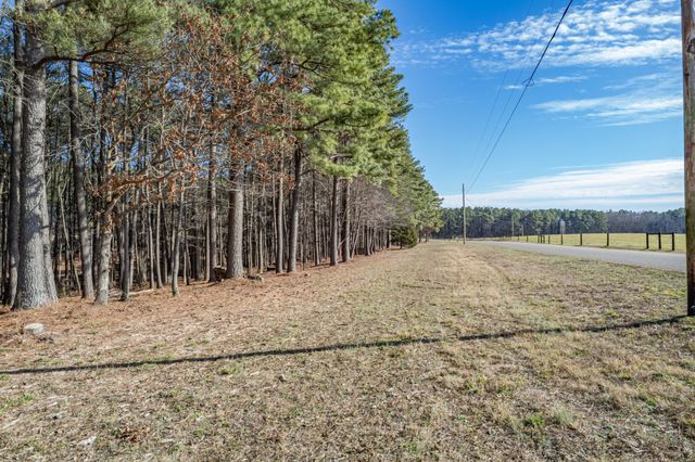 0 Beard Rd, Santa Fe, TN 38482