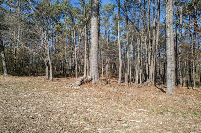 0 Beard Rd, Santa Fe, TN 38482