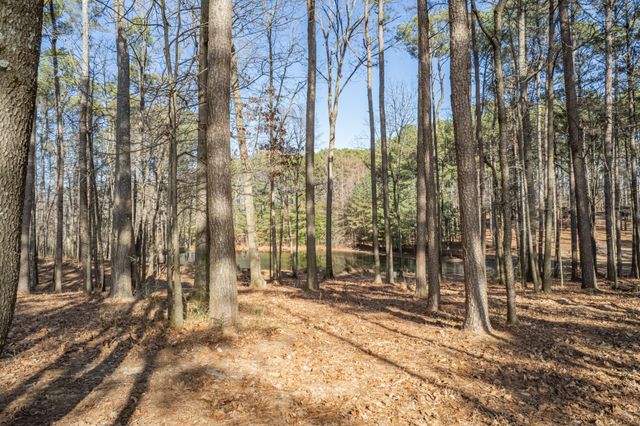 0 Beard Rd, Santa Fe, TN 38482