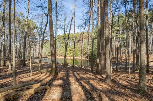 0 Beard Rd, Santa Fe, TN 38482