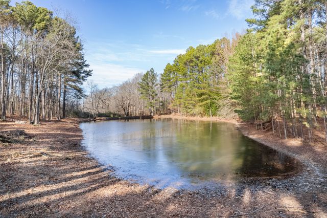 0 Beard Rd, Santa Fe, TN 38482