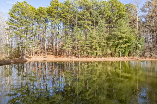 0 Beard Rd, Santa Fe, TN 38482