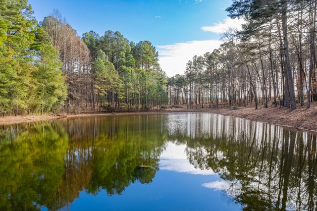 0 Beard Rd, Santa Fe, TN 38482